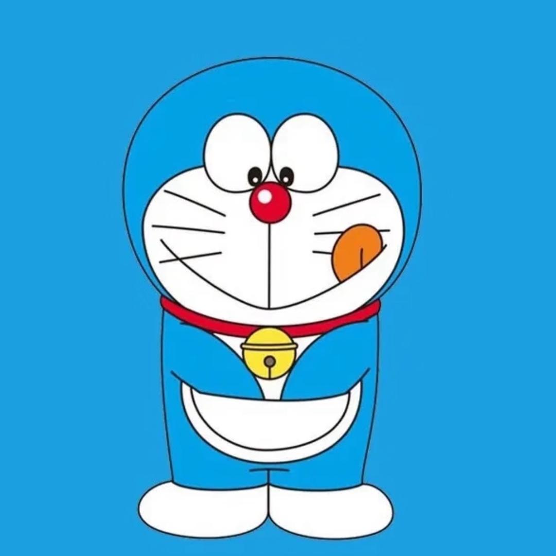 哆米的百宝箱