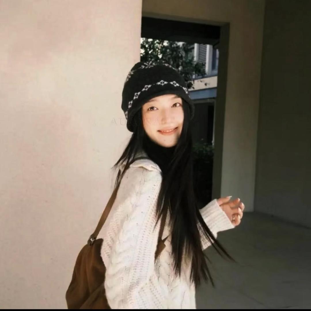魔法治愈小文