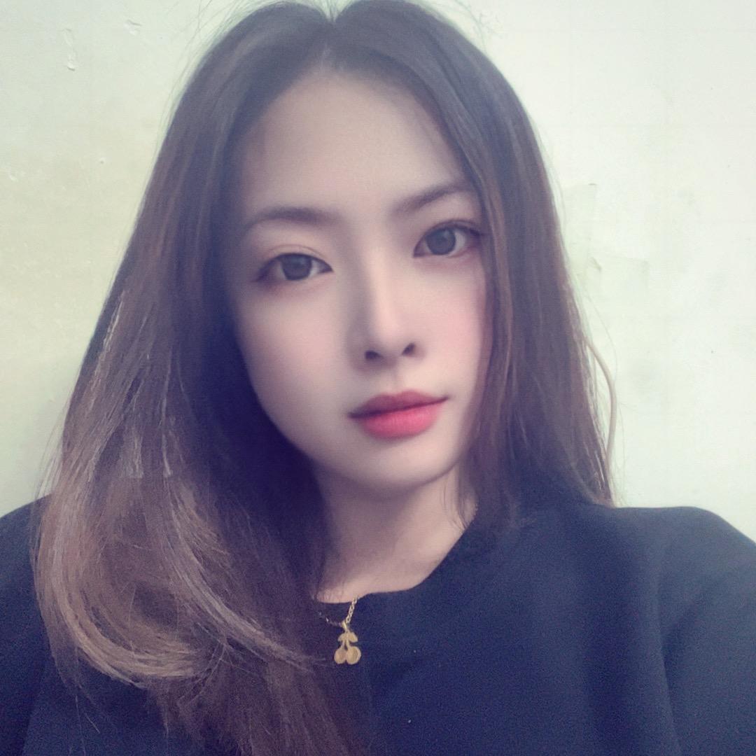 Baby童装～娜《橱窗好物分享》🌹