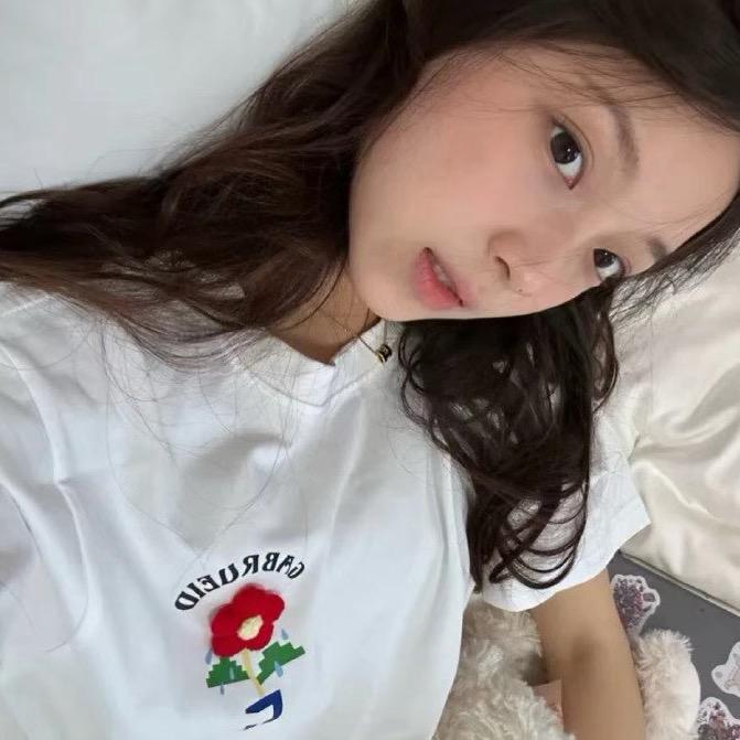 布棠