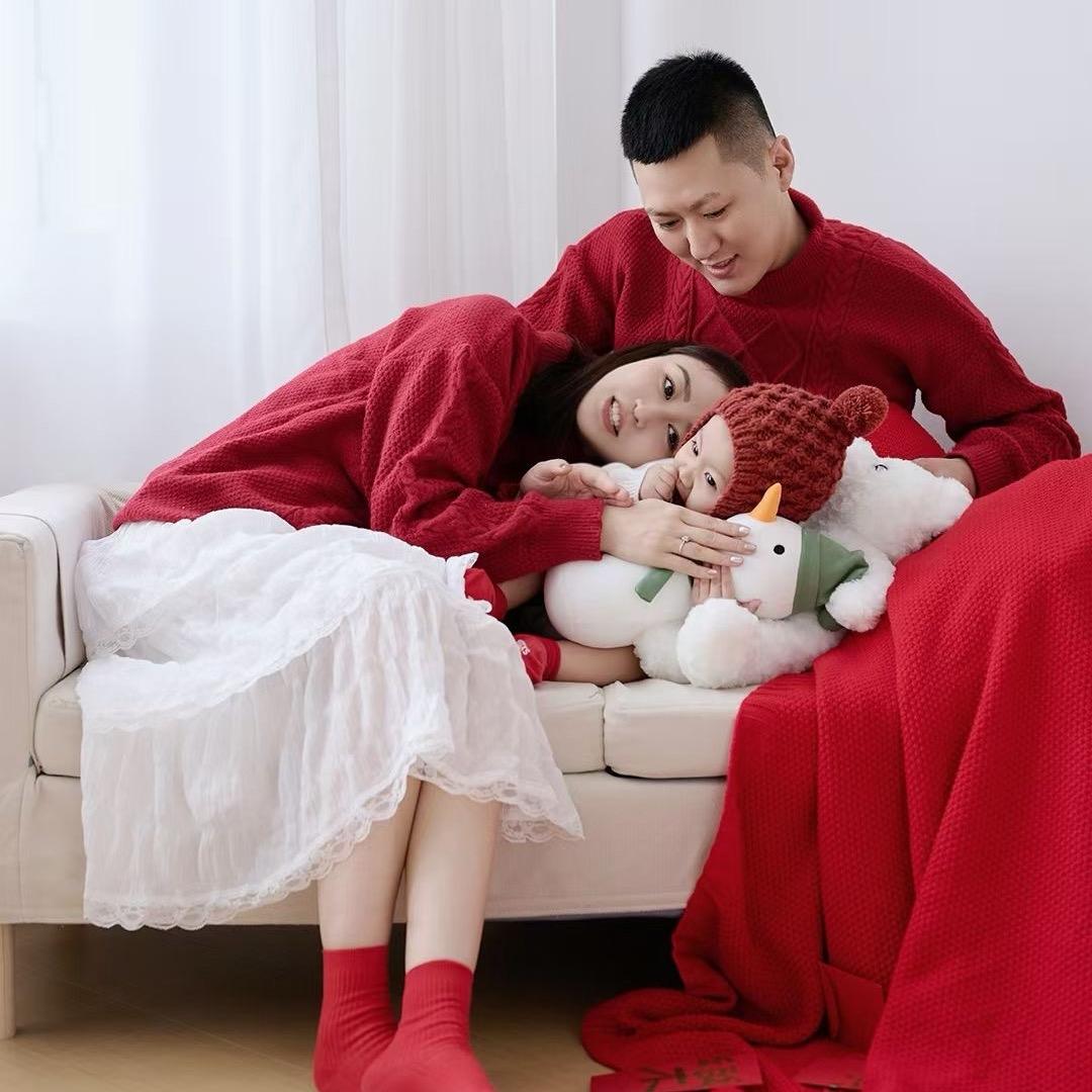 东东四样串烧烤💫