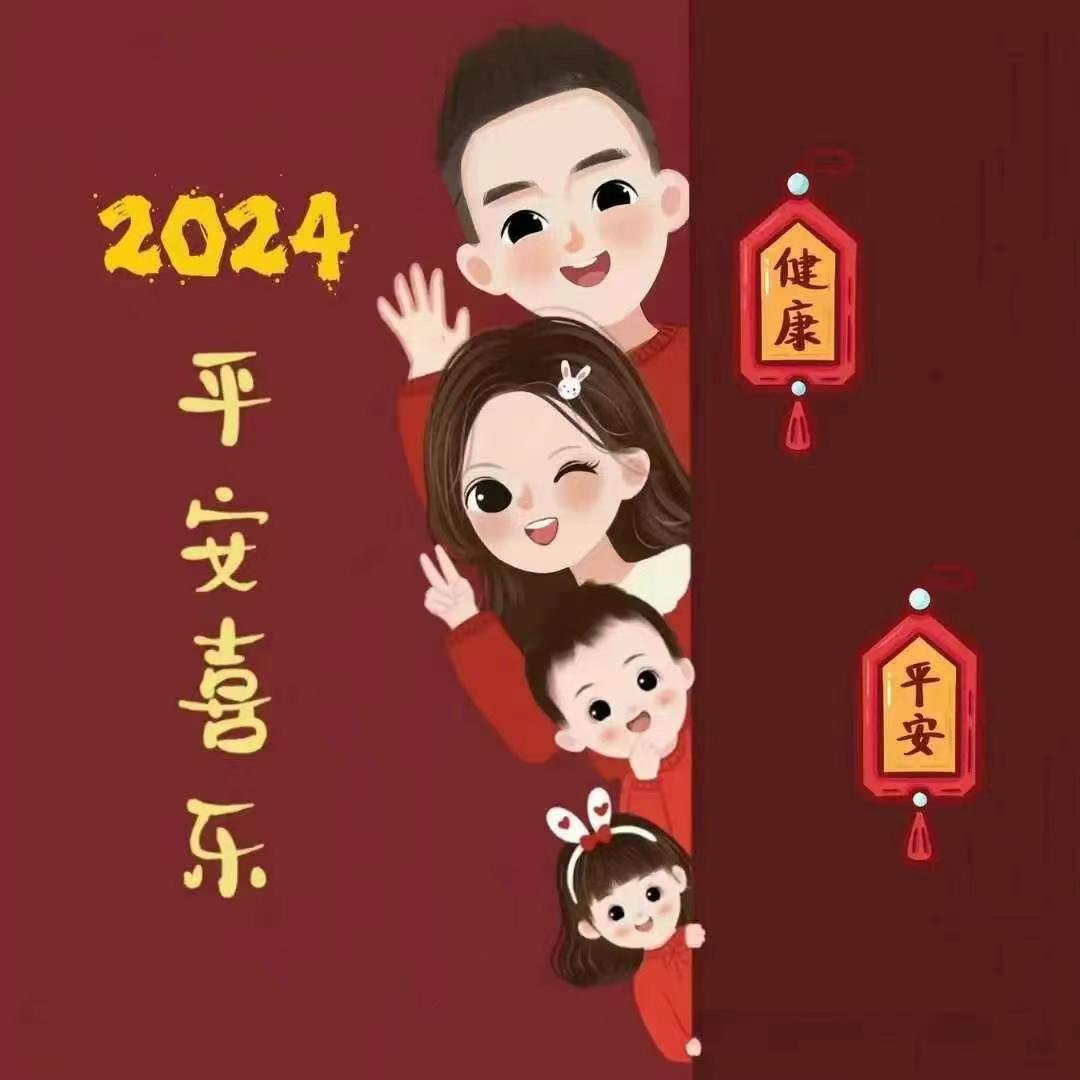 拾光💋