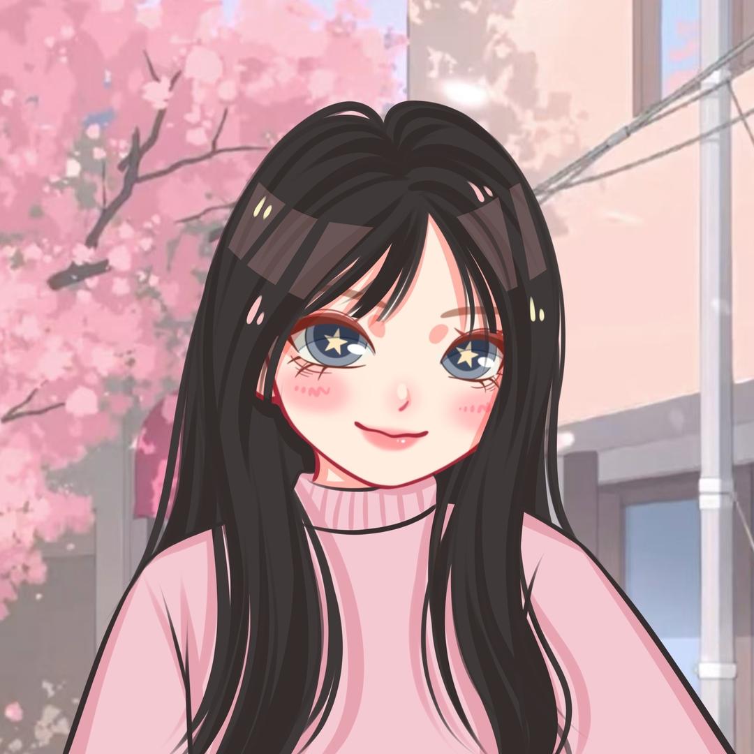 冰美式.