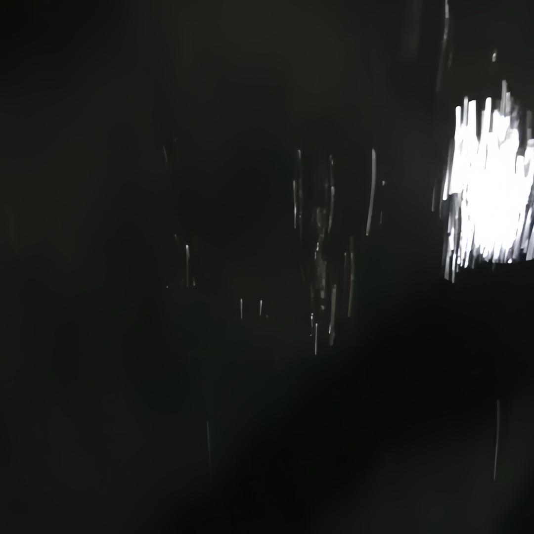 †