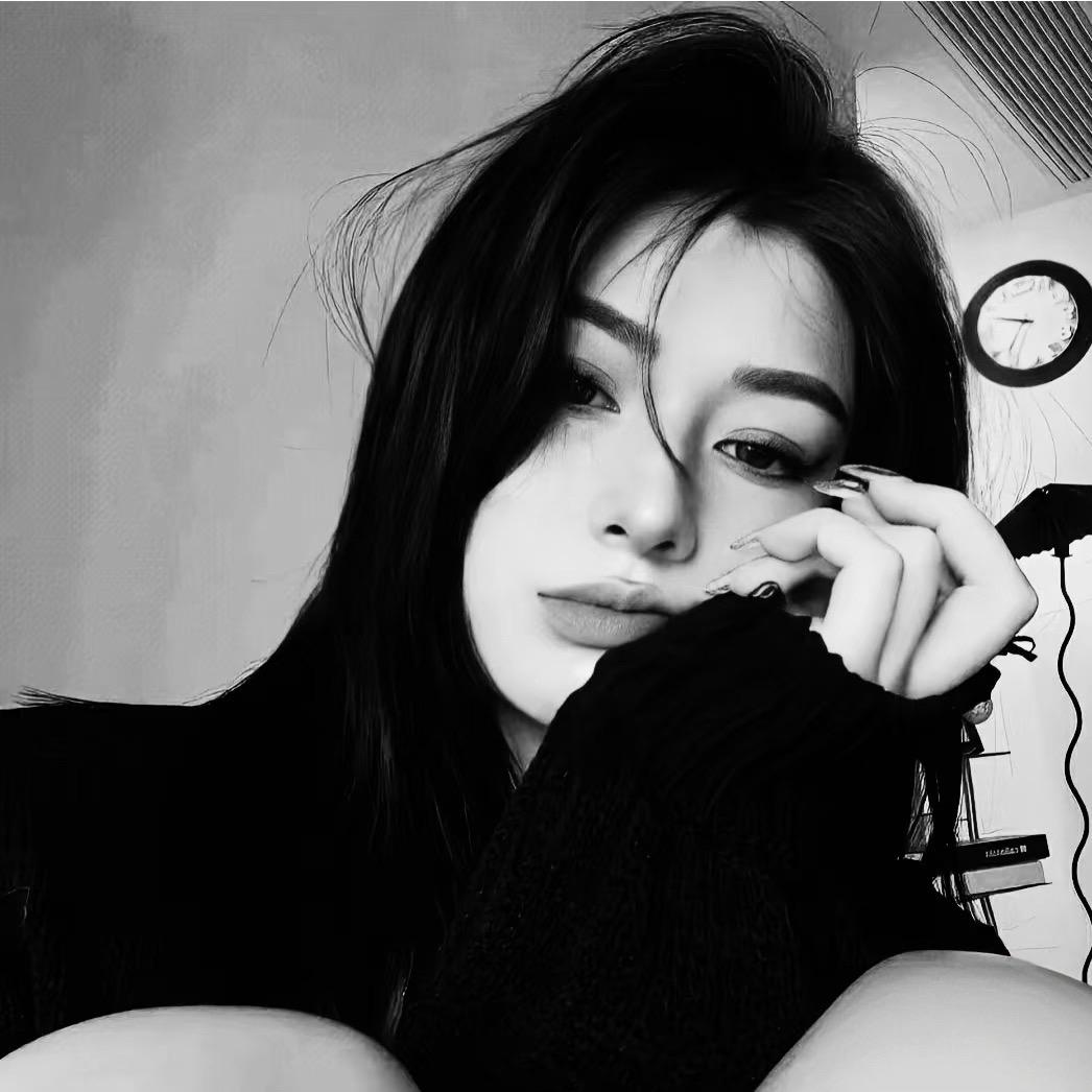 一二✨