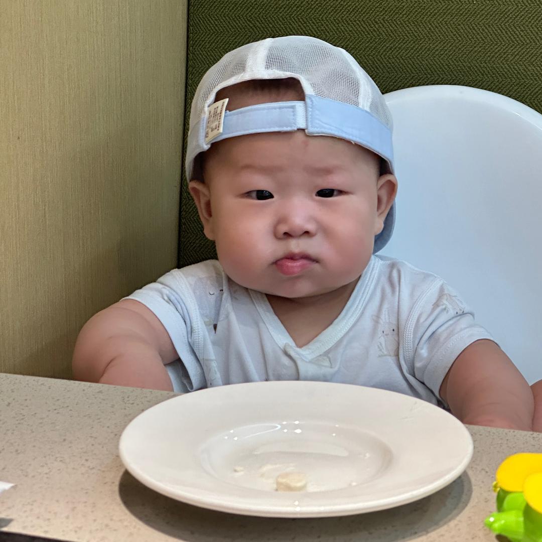 mini张牧珩
