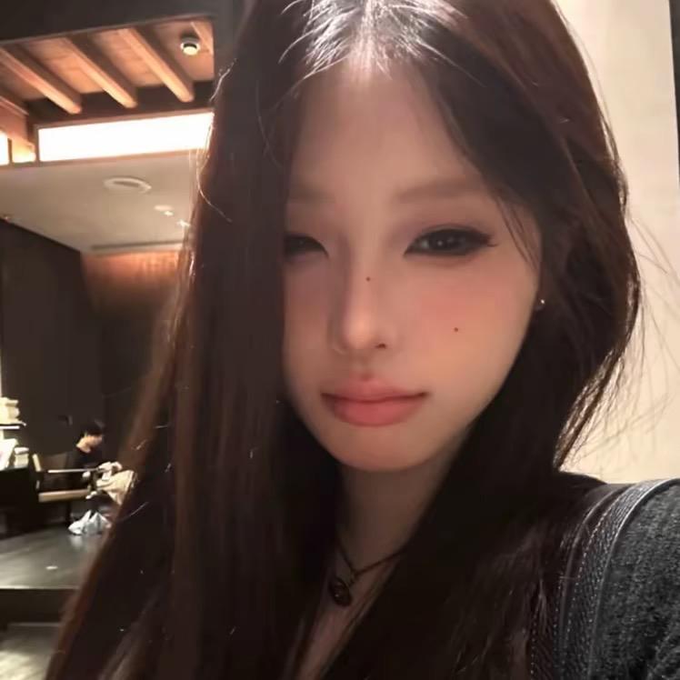 欧倪