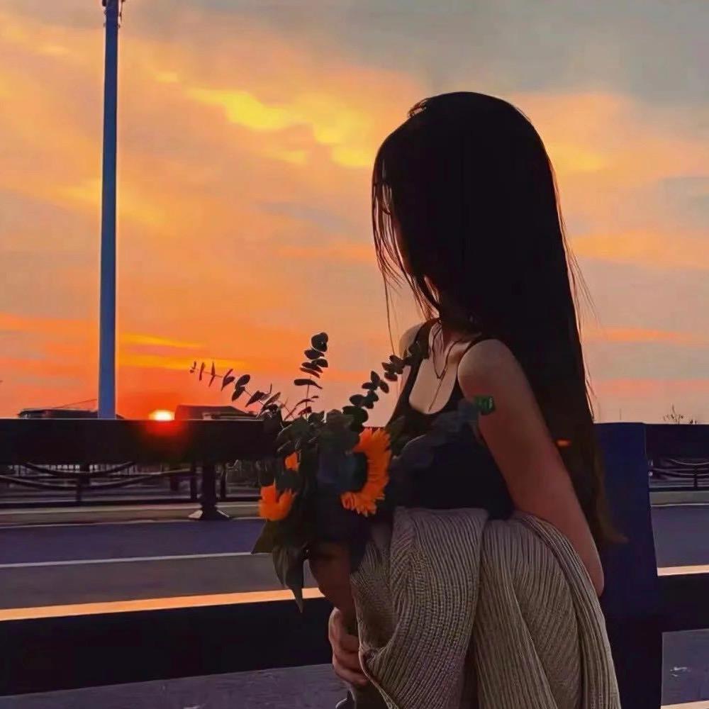 ℳ *全糖去冰*ℳ