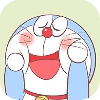 多啦的百宝袋