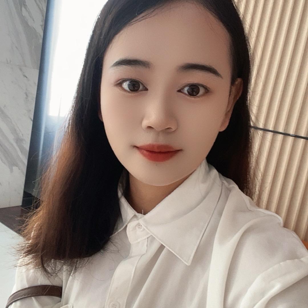 全国办公电脑免押租赁