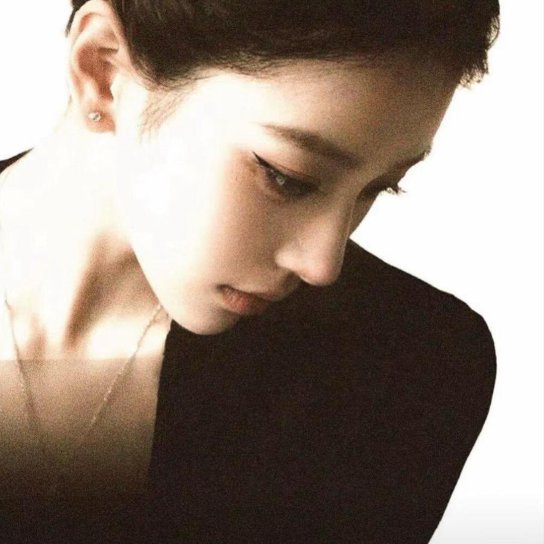 ㅤㅤ͏ㅤㅤ͏ㅤㅤ͏ㅤㅤ͏琪.