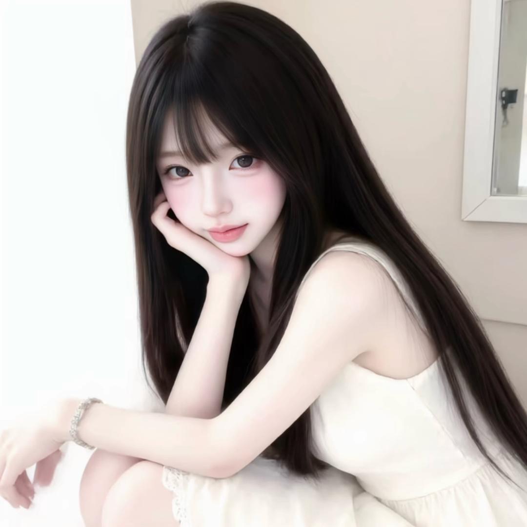 苒