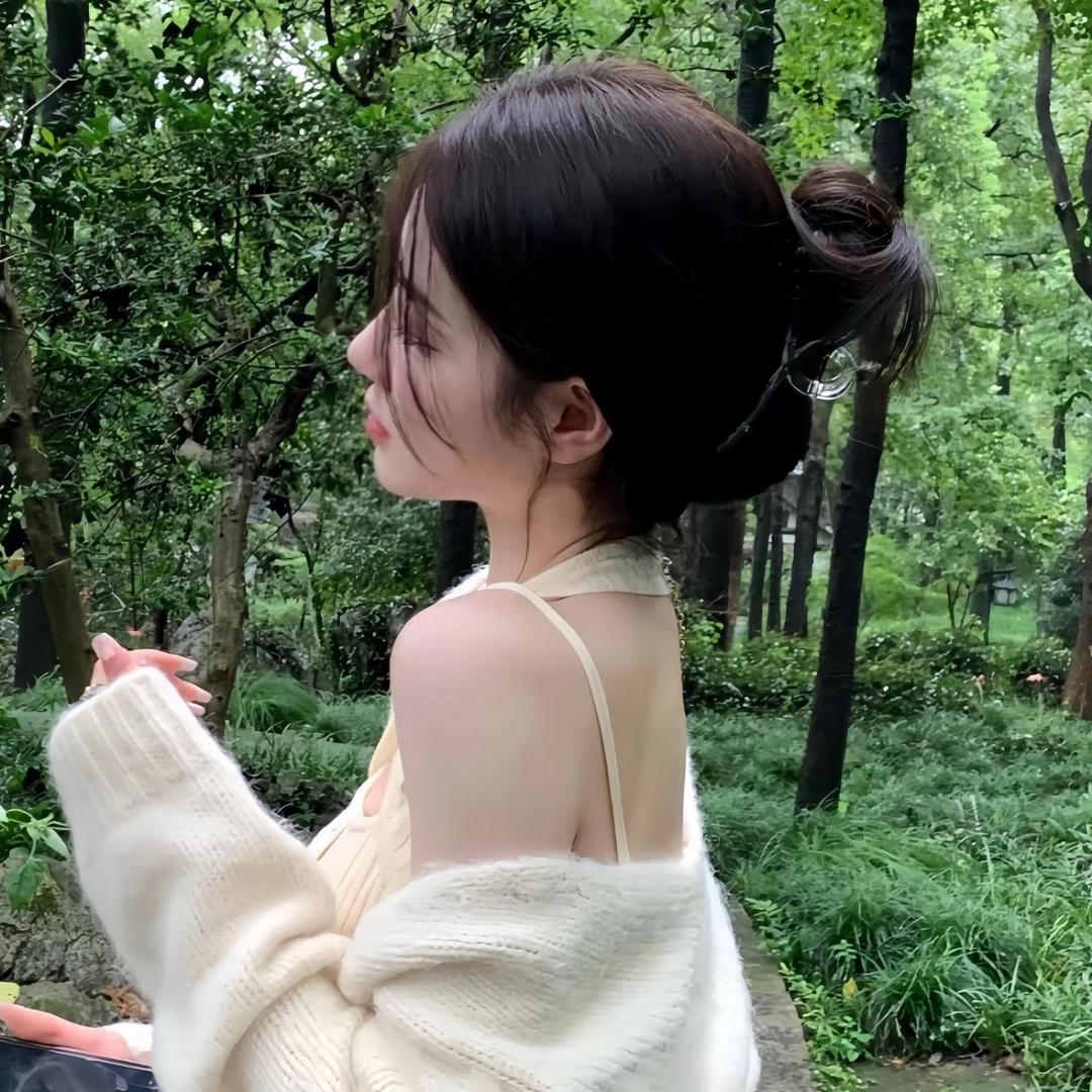 歆歆好物