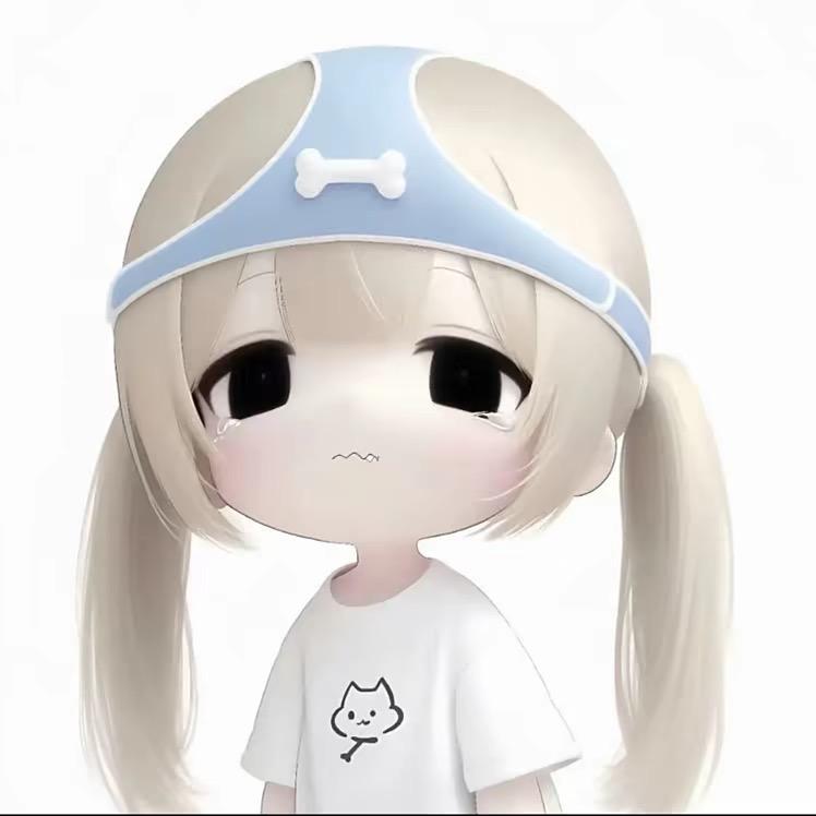 少女叽
