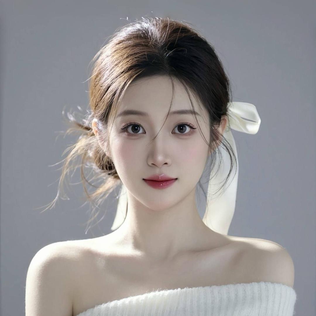 小幂幂妈咪🍿