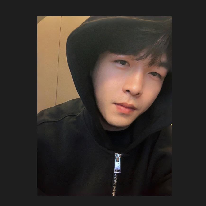 财神重点关注人员