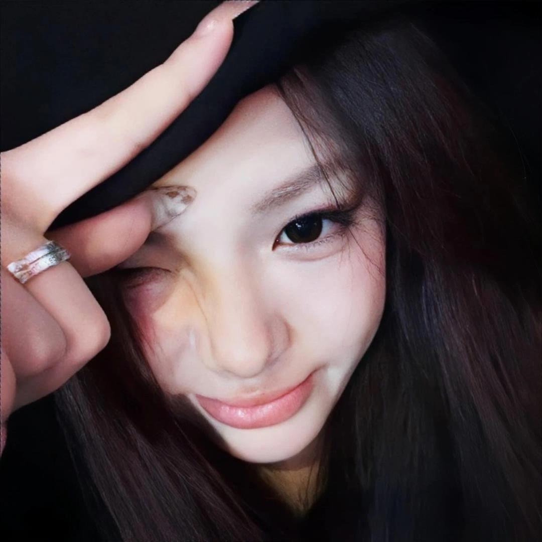 药引
