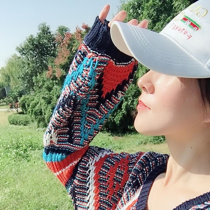 长虹CHIQ电视 正南 👠