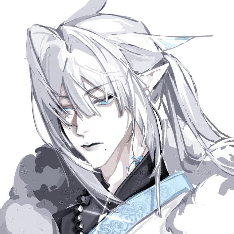 Sky雪顶