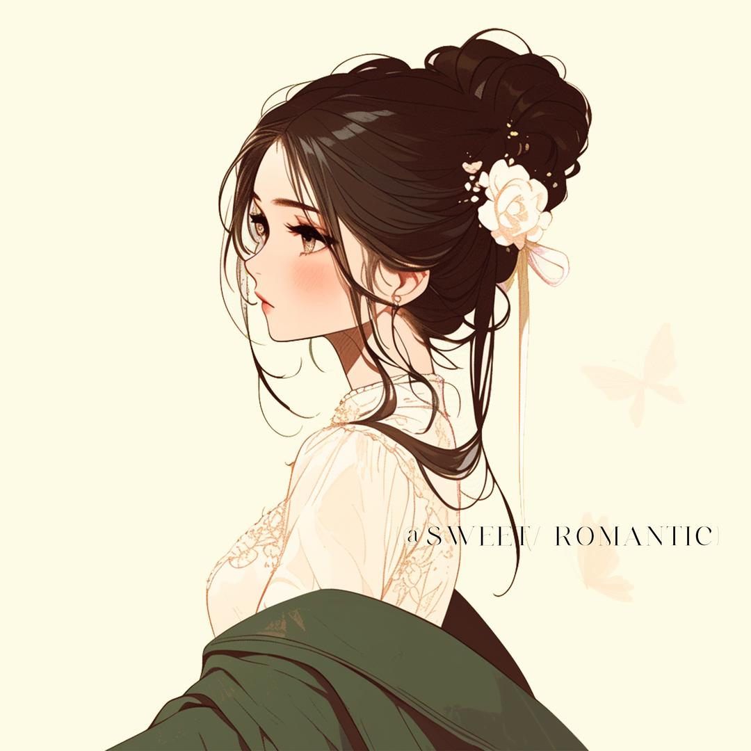 BnanaGirl时尚穿搭
