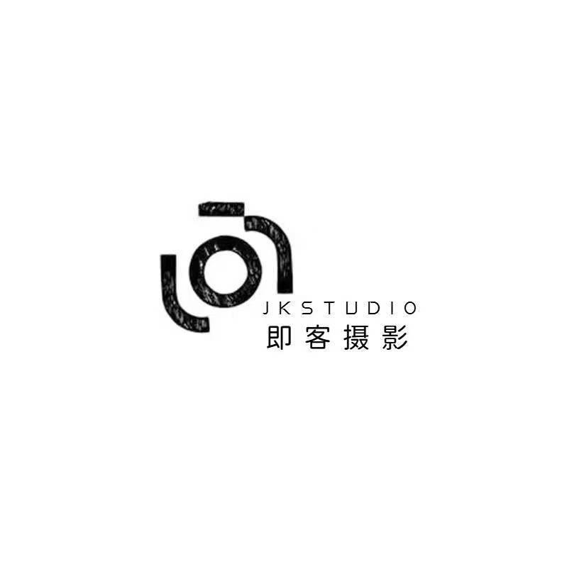 连云港即客摄影·写真