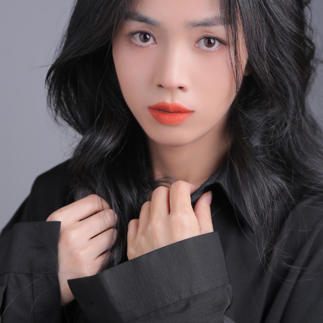 彩虹🎤首播每天21:40