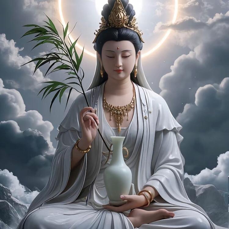 简单就好