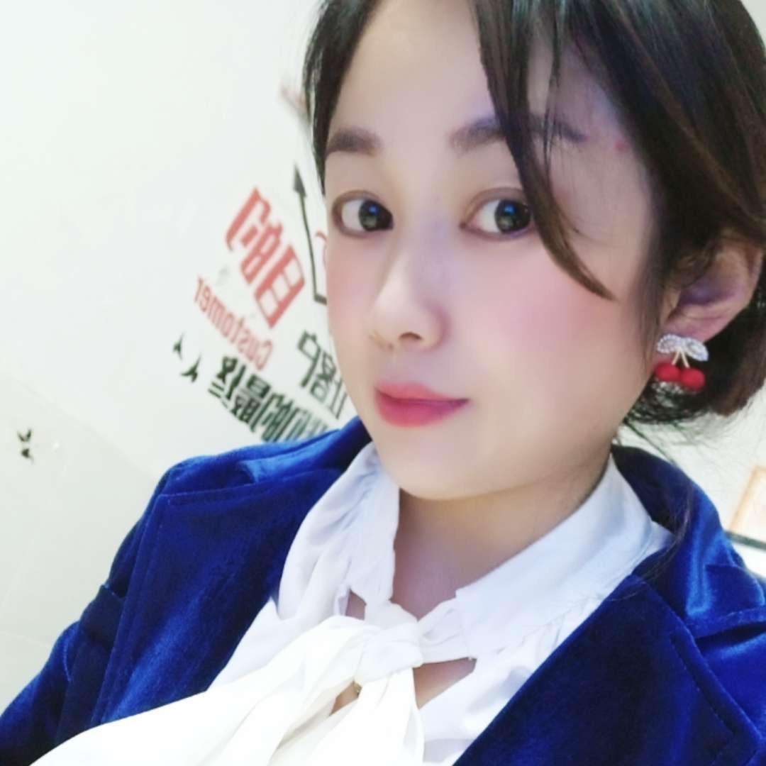 广州市番禺区大石宏创电子产品商行