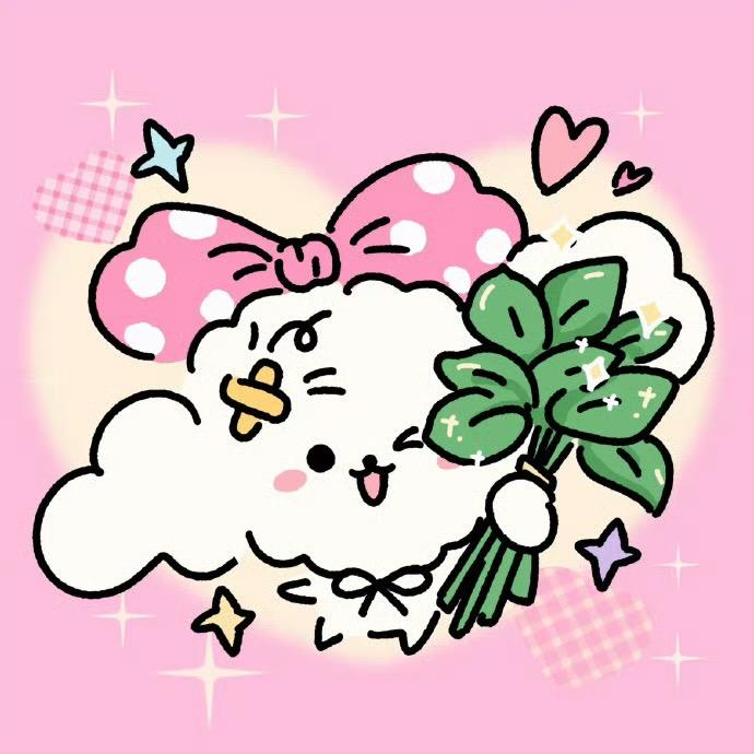 阿姨又要洗铁路