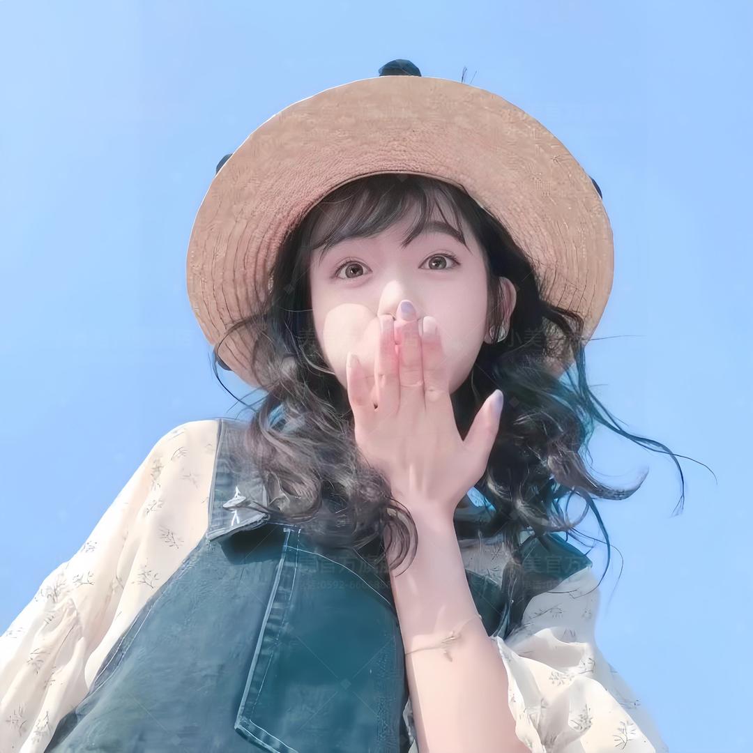 橙橙好物