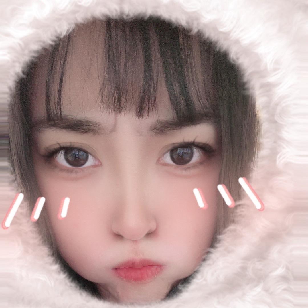 🌈🌈开心🌈🌈