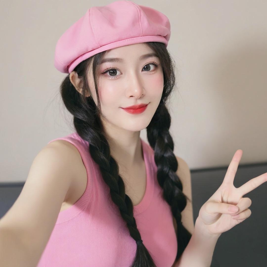 是莹莹吖