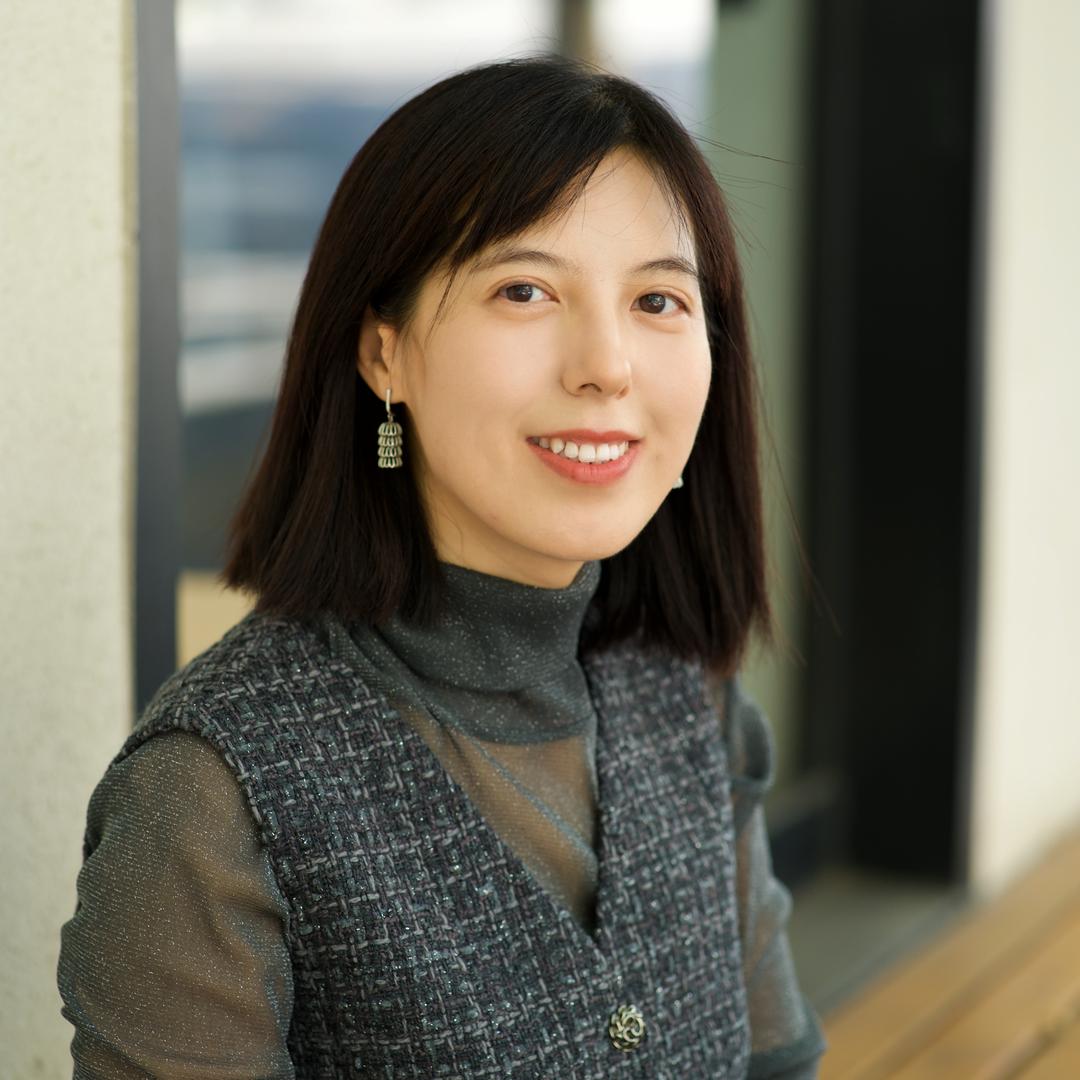 马白菜讲升学（北京）