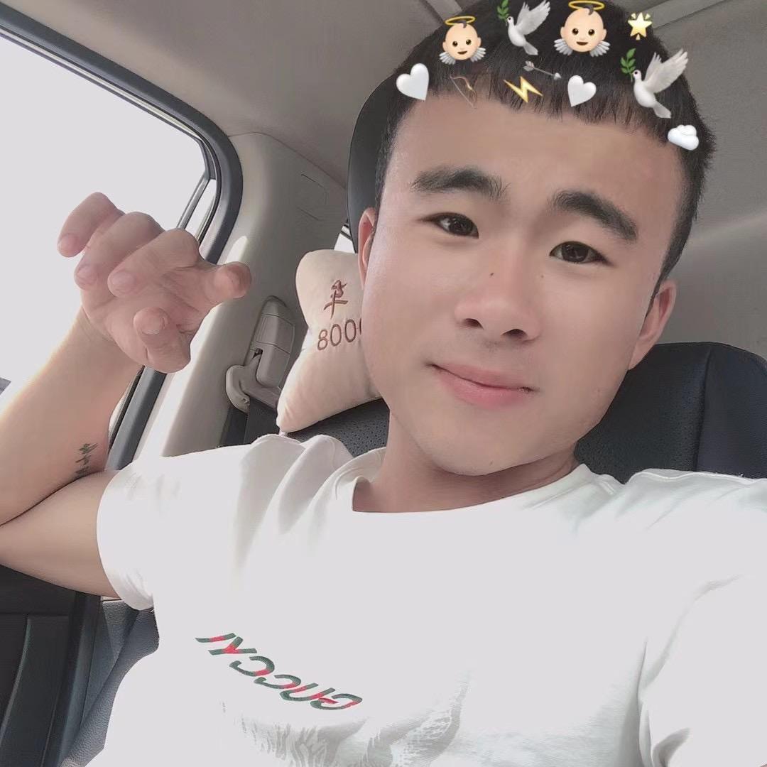 ℘້ડꪮ꫁ꪶⅈtαrꪗ…