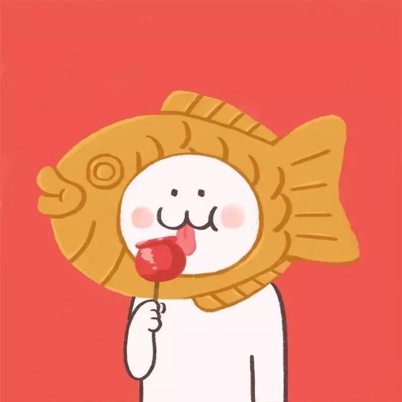 黄金小土豆🥔