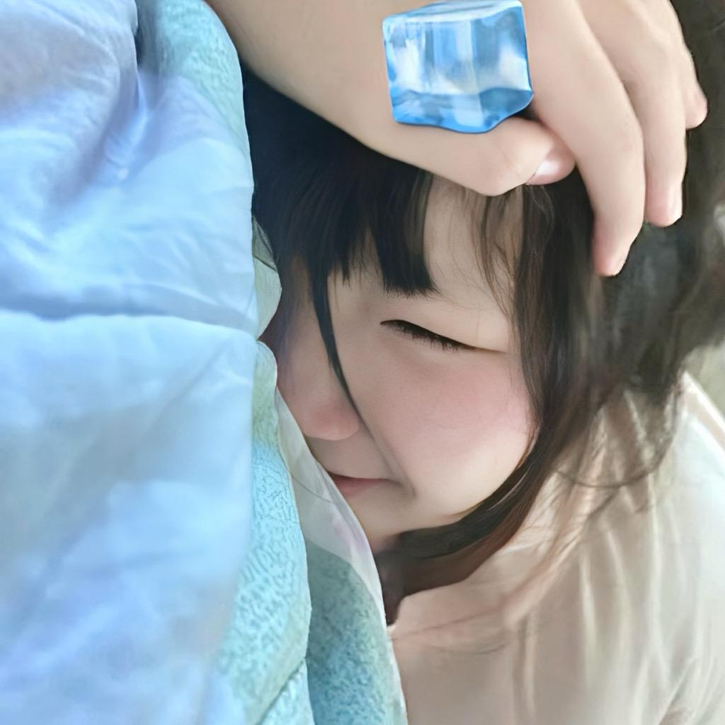 小小41