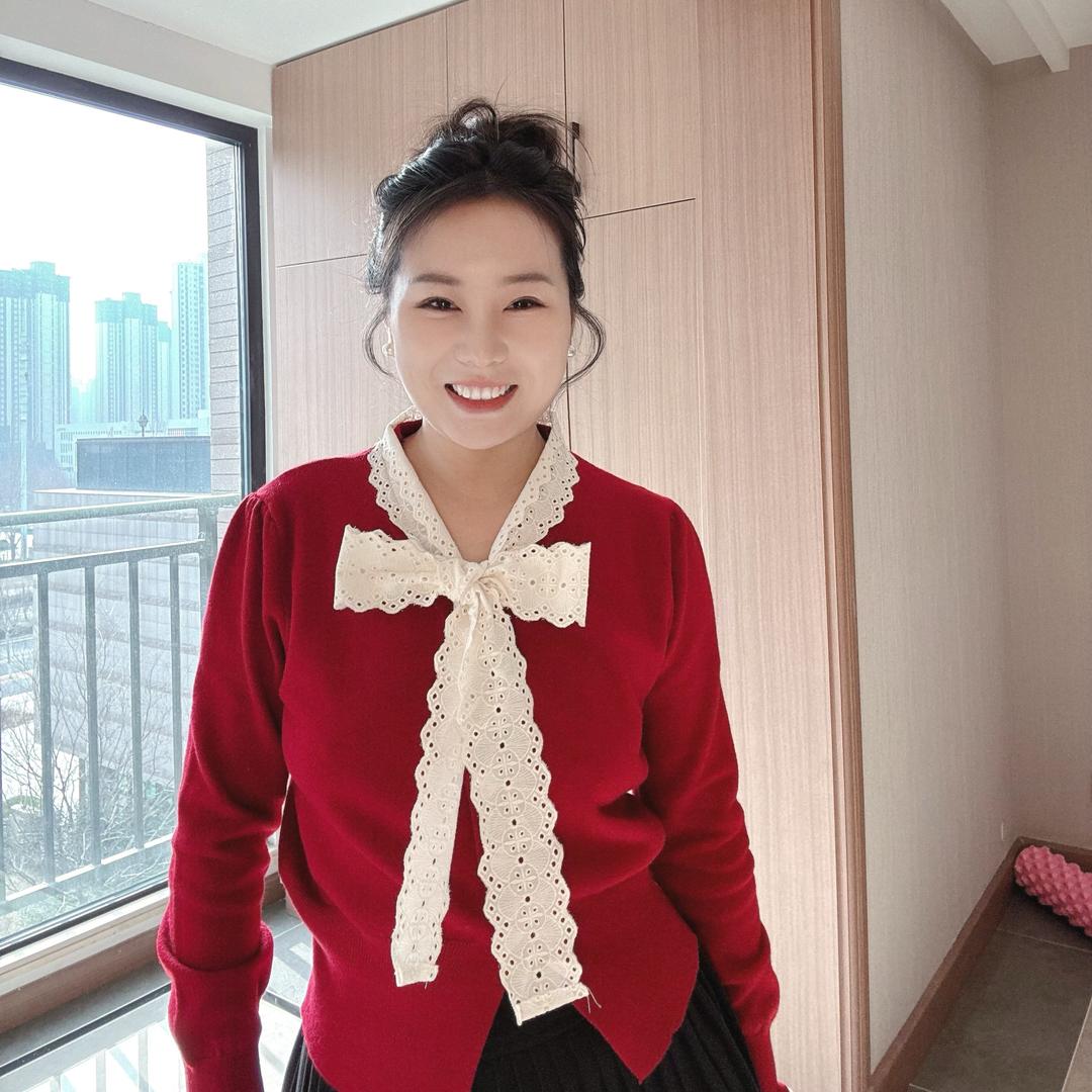 刘金金女鞋（1号店）