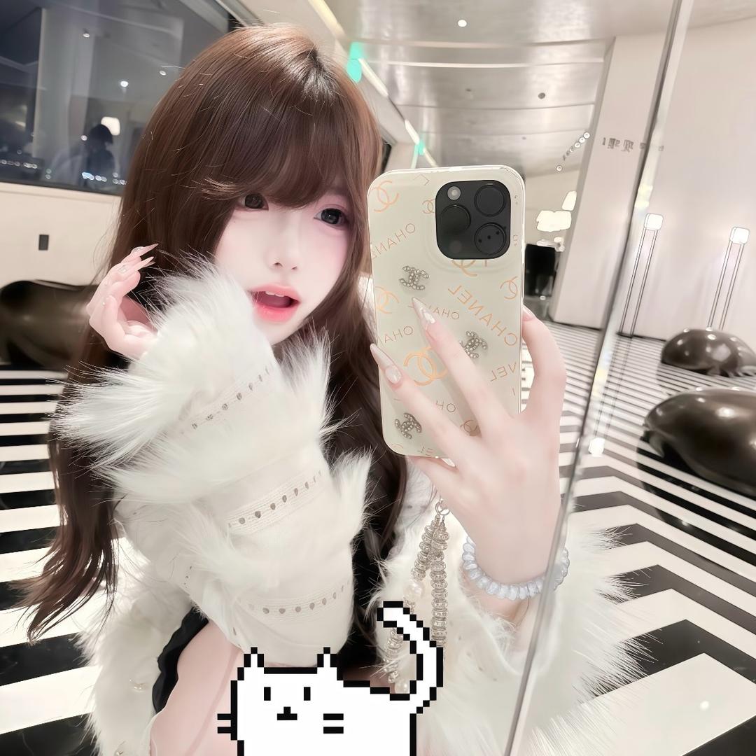 泡泡
