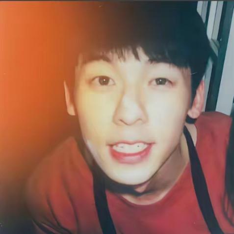 咖啡的不喝就苦了