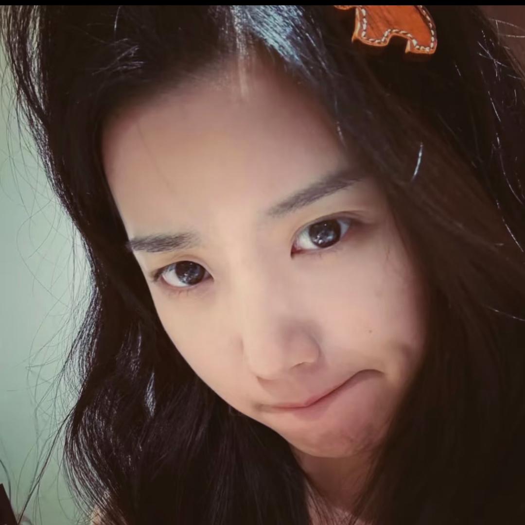 顺顺利利o0O 🐳