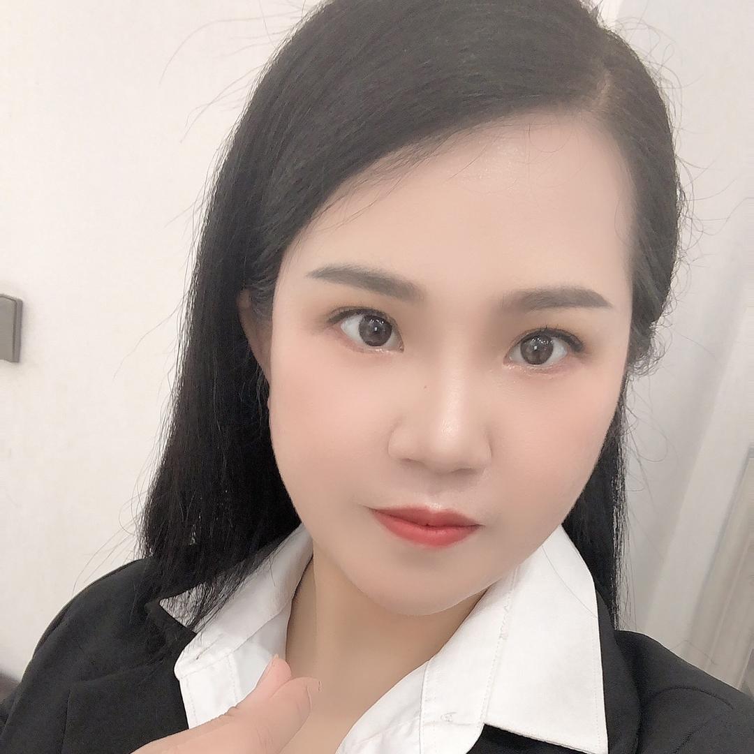 红驰家具城-胡丽