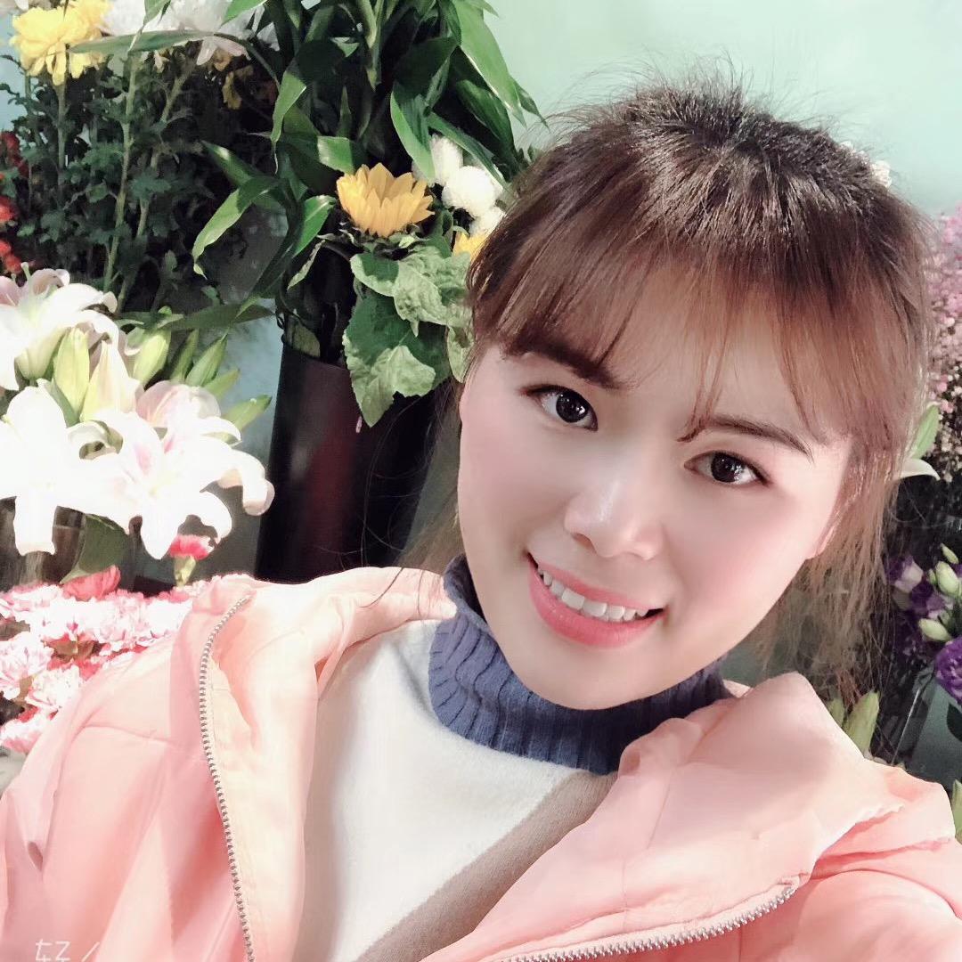 李铁锤💍