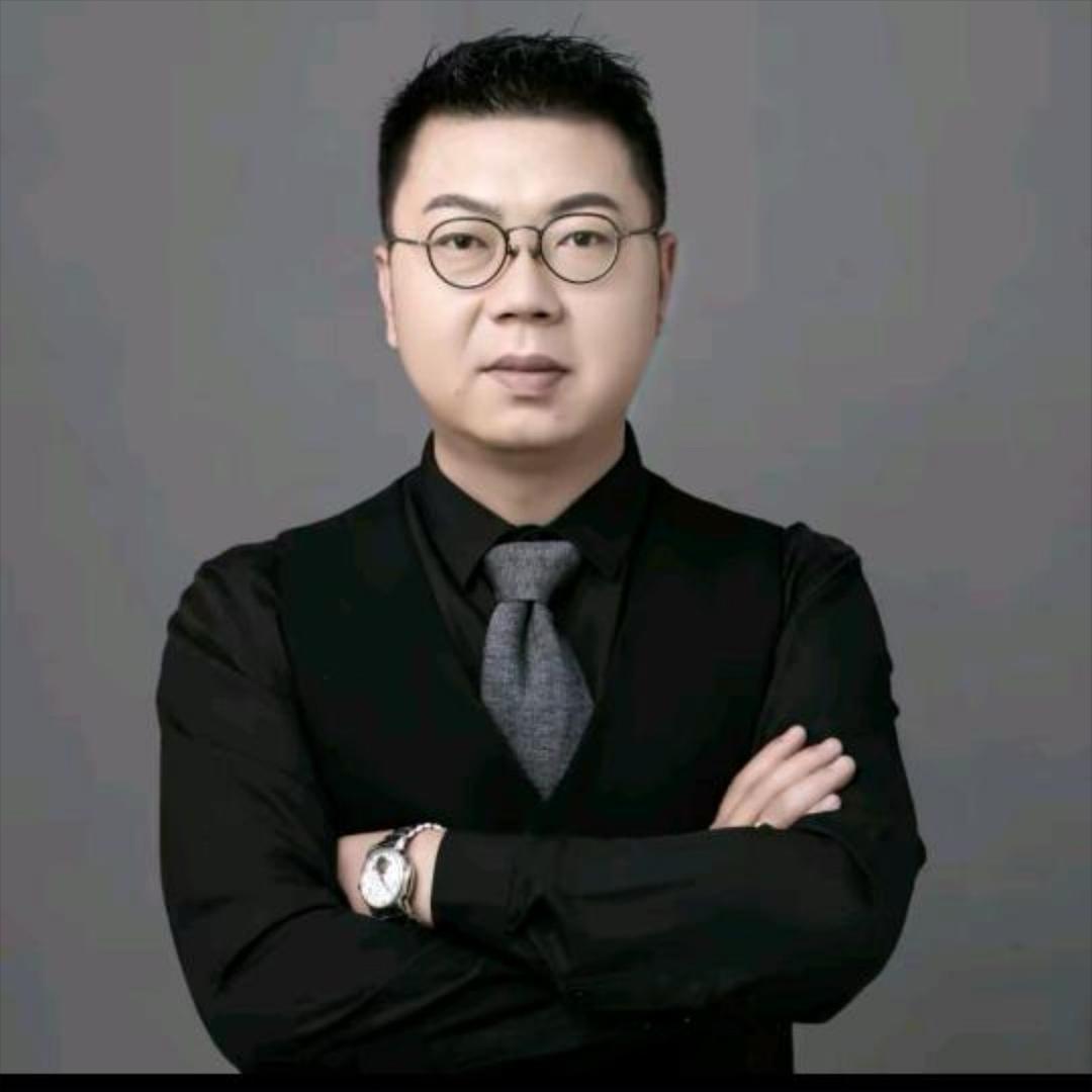 辉哥自媒体.