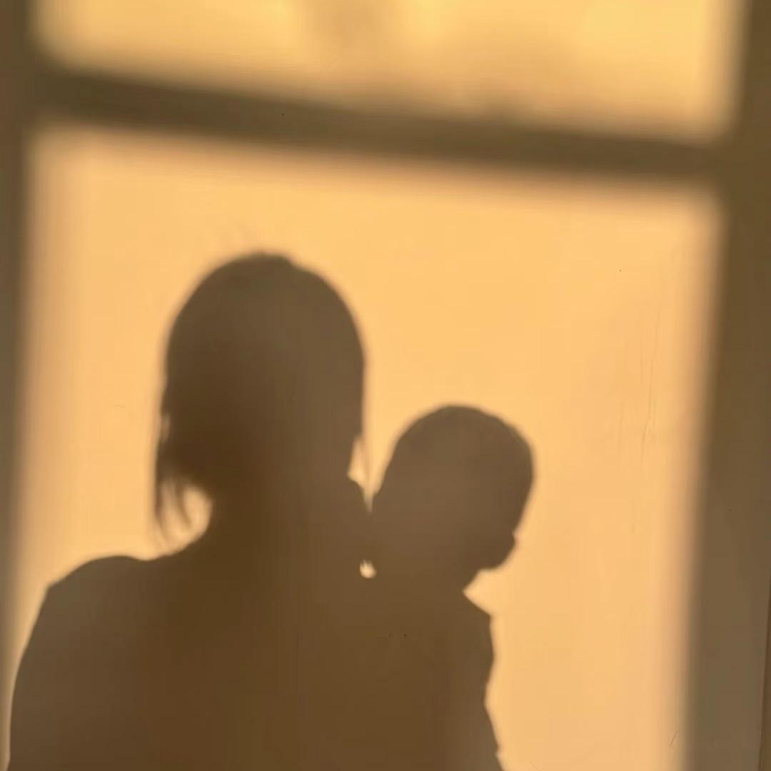 ￴ ￴ ￴ ￴ ￴ᅟ大媛子🥰