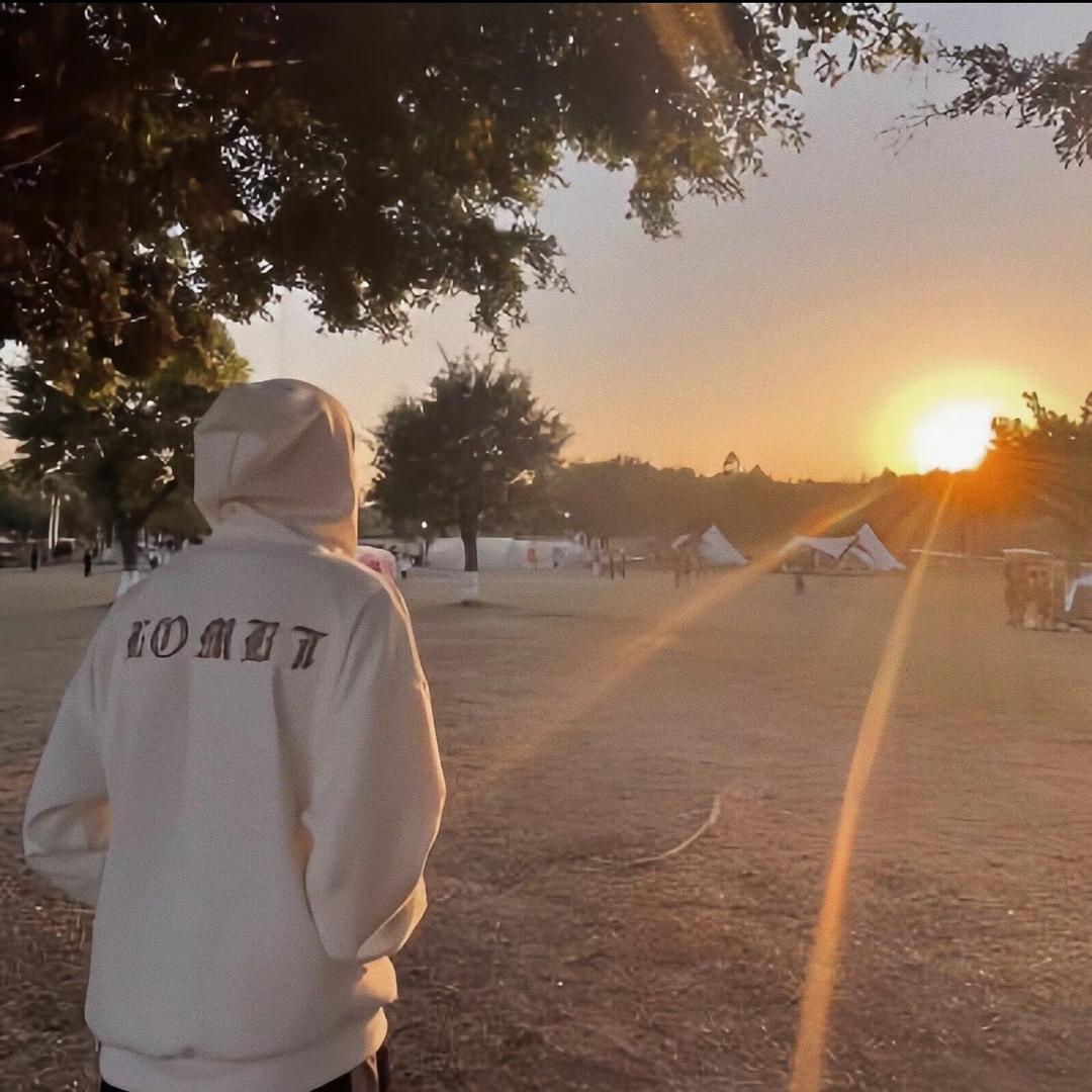 吃葡萄不吐葡萄皮