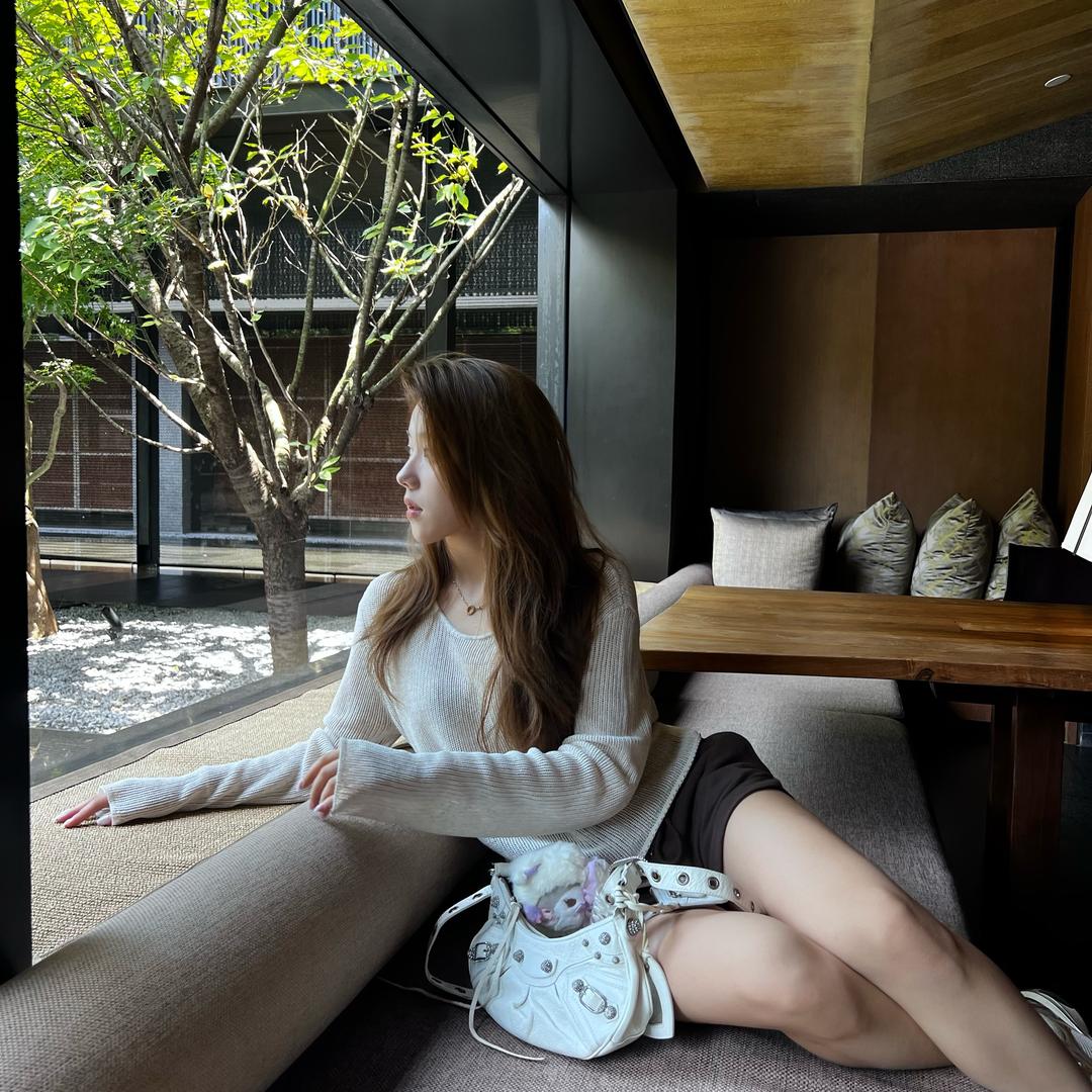 叫我小洪
