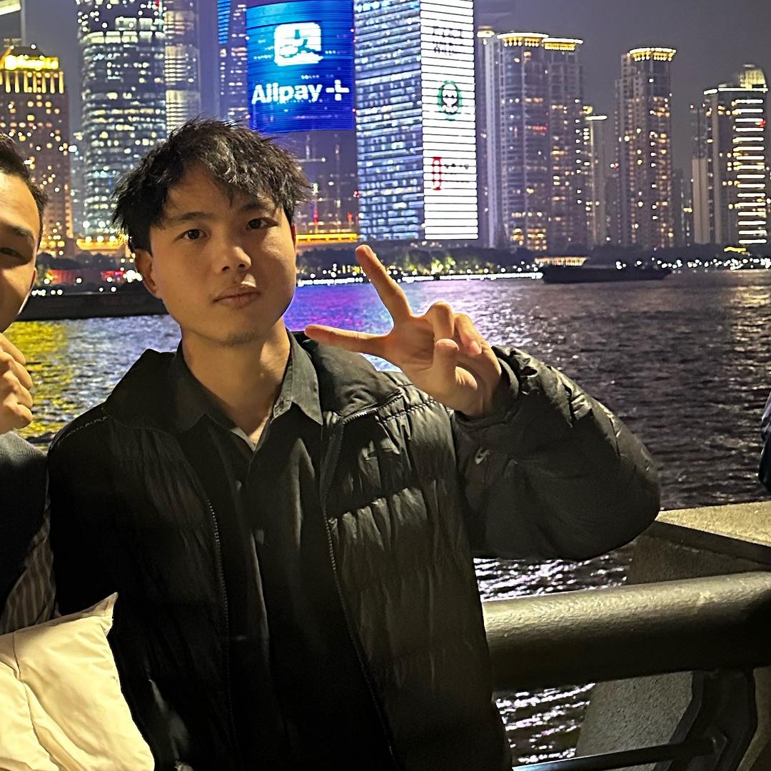-暮冬