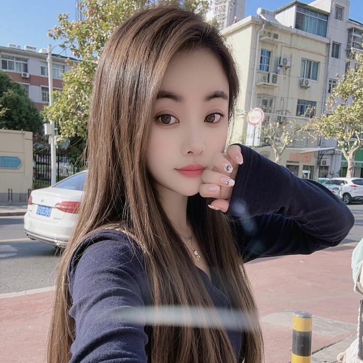 柠୧檬⍤⃝ᥫᦸᐝ🍋