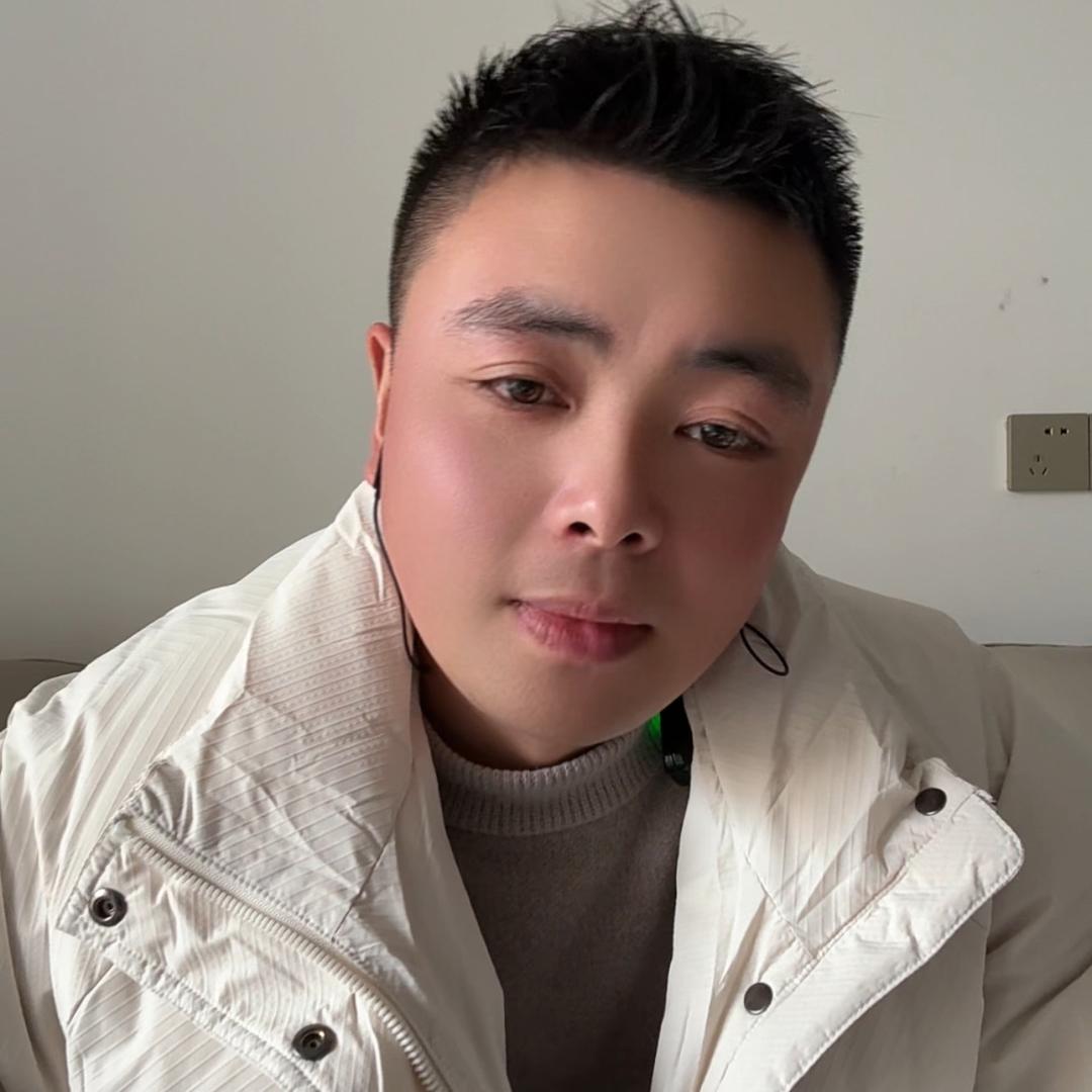 康哥哥🎤
