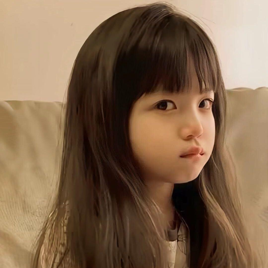 把小嘉当成比喻